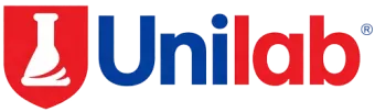 Unilab Guatemala — Fabricante de productos clorados