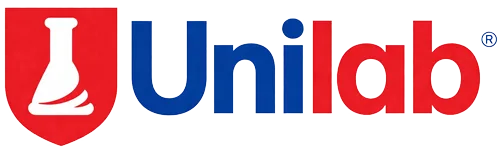 Unilab Guatemala — Fabricante de productos clorados